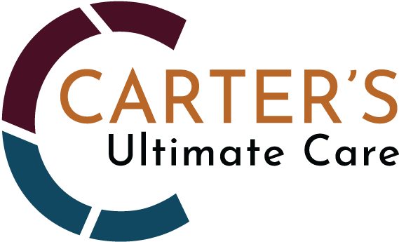 Carter's Ultimate Care